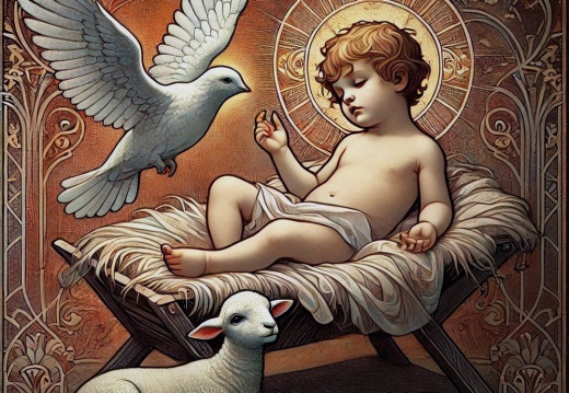 BABE-IN-A-MANGER-01