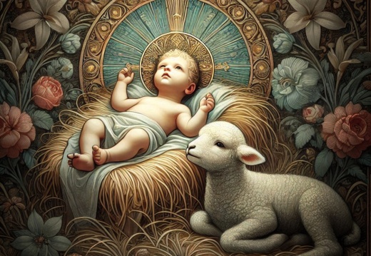 BABE-IN-A-MANGER-02