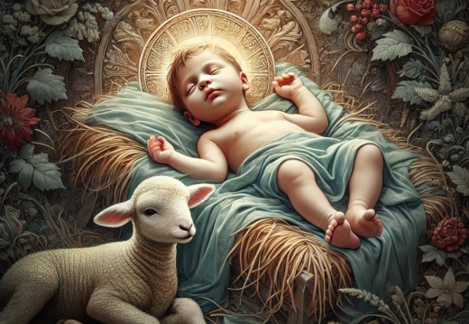 BABE-IN-A-MANGER-03