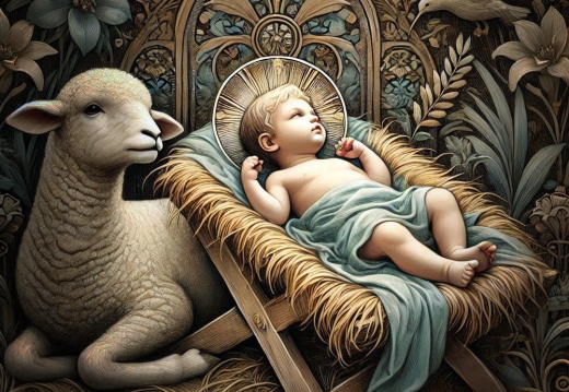 BABE-IN-A-MANGER-04