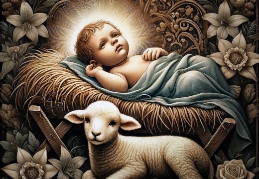 BABE-IN-A-MANGER-05