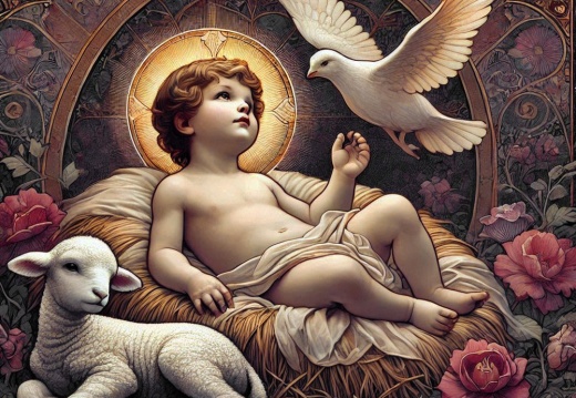 BABE-IN-A-MANGER-06