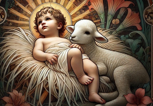 BABE-IN-A-MANGER-07
