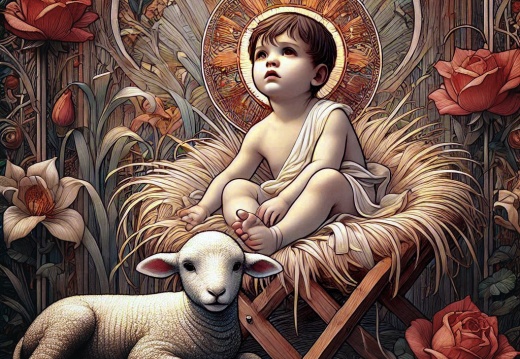 BABE-IN-A-MANGER-08