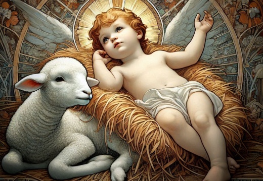 BABE-IN-A-MANGER-09
