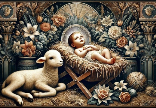 BABE-IN-A-MANGER-20
