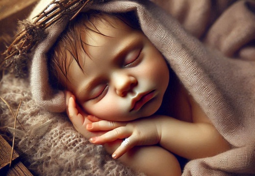 BABY-JESUS-01