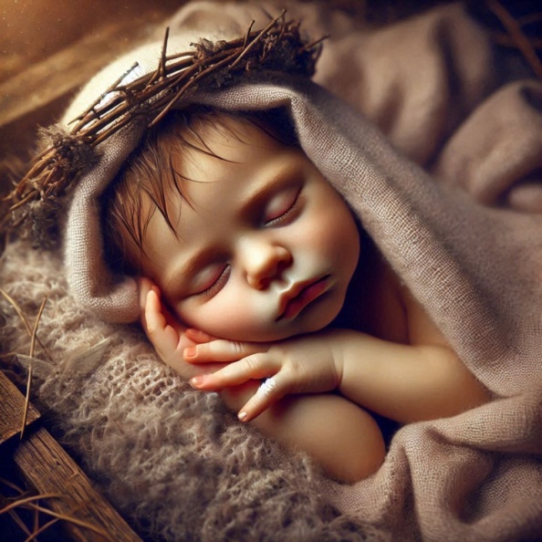 BABY-JESUS-01.jpg