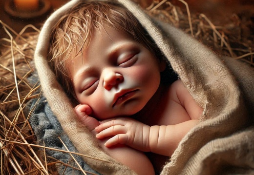 BABY-JESUS-02