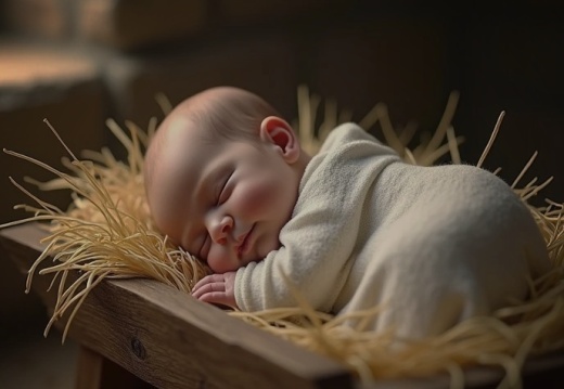 BABY-JESUS-03 1