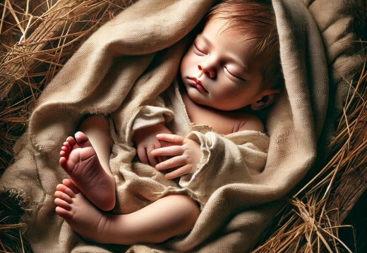 BABY-JESUS-04