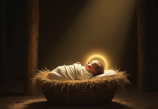 BABY-JESUS-05 1