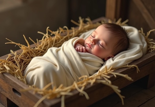 BABY-JESUS-06 1