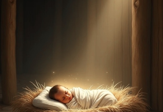 BABY-JESUS-07 1