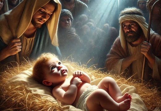 BABY-JESUS-08