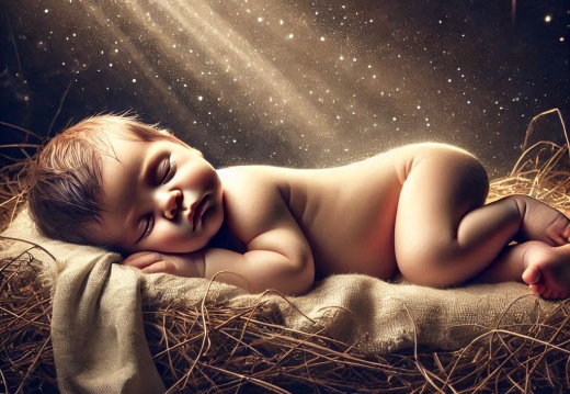 BABY-JESUS-09