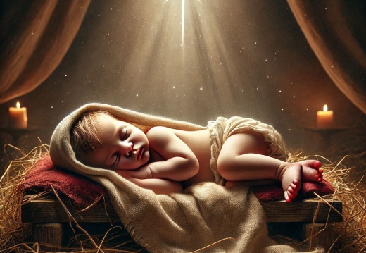 BABY-JESUS-10