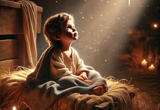 BABY-JESUS-11