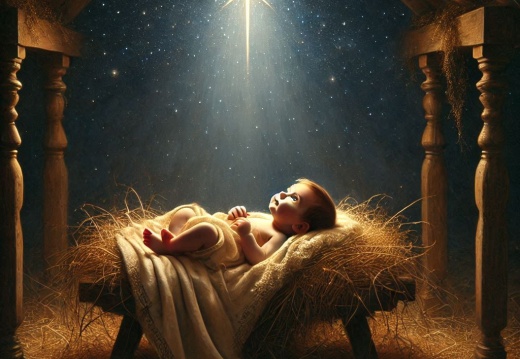 BABY-JESUS-12