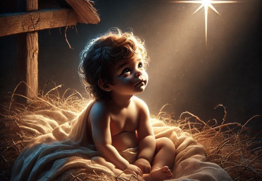 BABY-JESUS-13