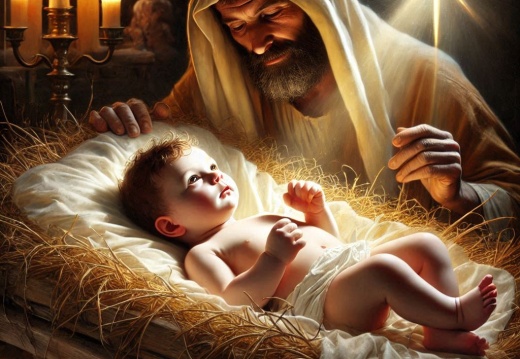 BABY-JESUS-14