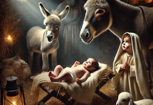 BABY-JESUS-15