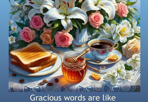 Proverbs-16-24