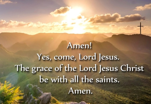 GRACE