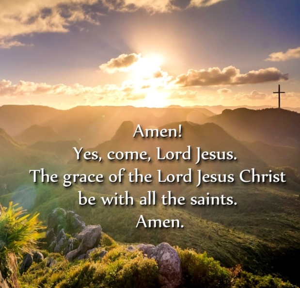Revelation-22-20-21-Benediction.jpg