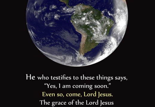 Revelation-22-20-21