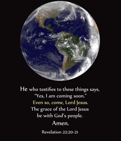 Revelation-22-20-21.jpg
