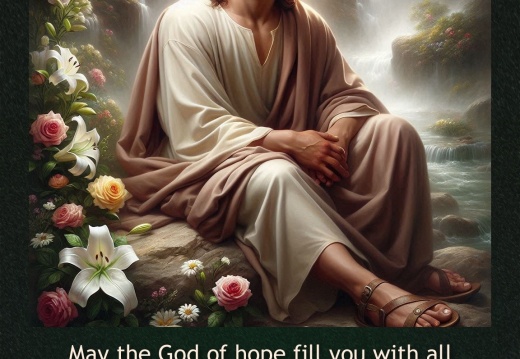 HOPE