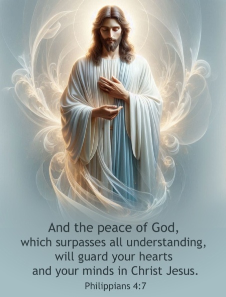 Philippians-4-7.jpg