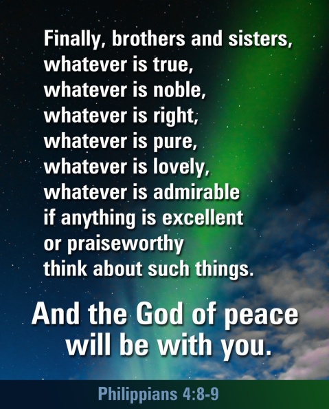 Philippians-4-8.jpg