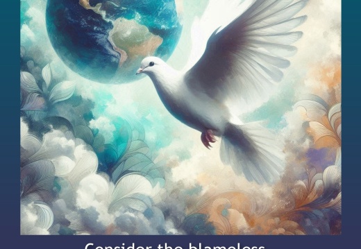 PEACE