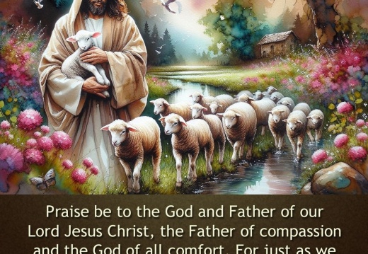 Corinthians-1-3and5