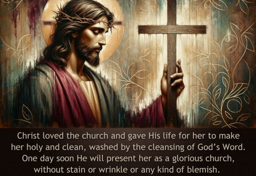 Ephesians-5-25