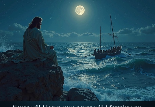 Hebrews-13-5