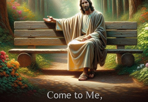 Matthew-11-28
