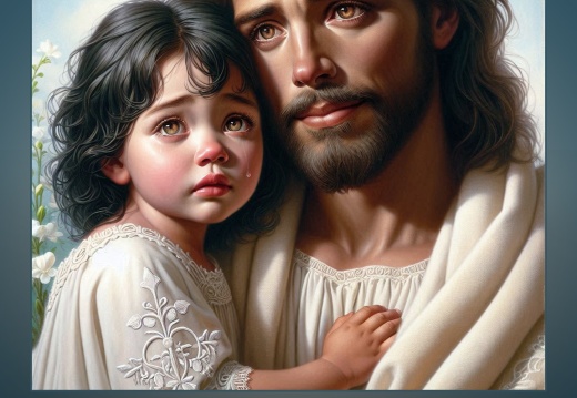 Psalm-34-18-a