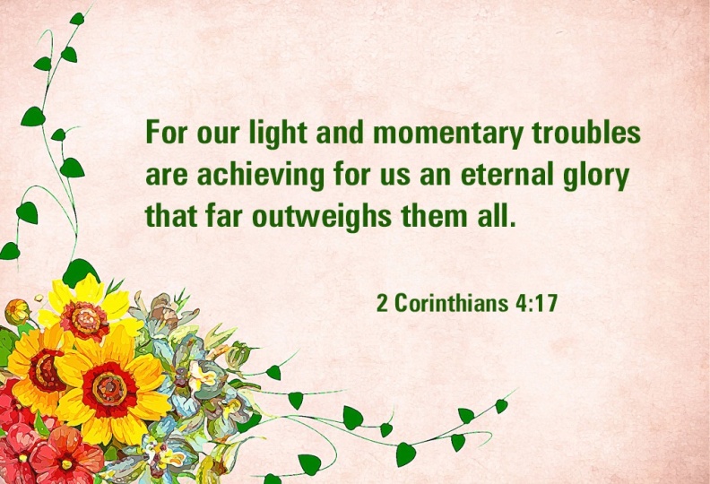 2-Corinthians-4-17.jpg