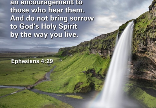 Ephesians-4-29