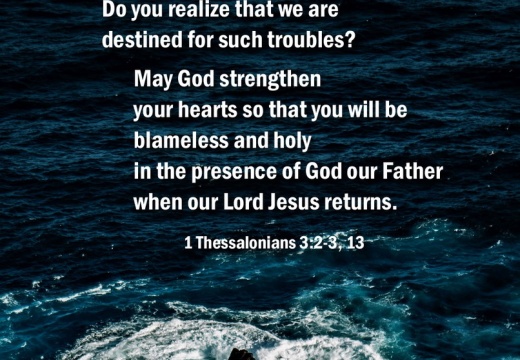 I-Thessalonians-3-2-3-13