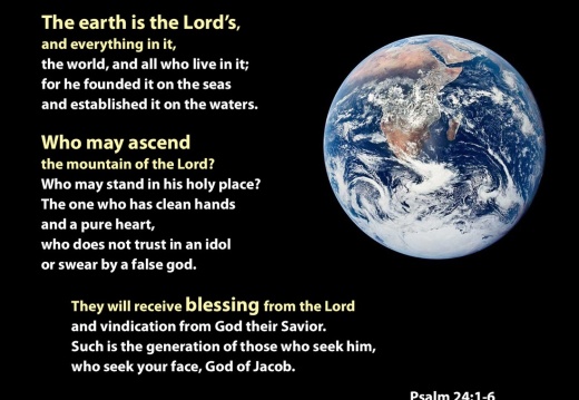 Psalm-24-1-6-Earth-Day