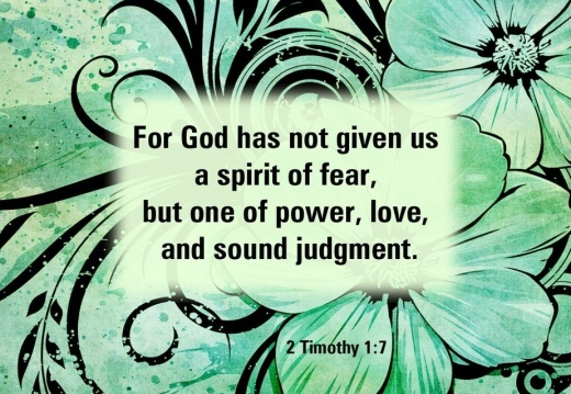 FEAR-AND-ANXIETY