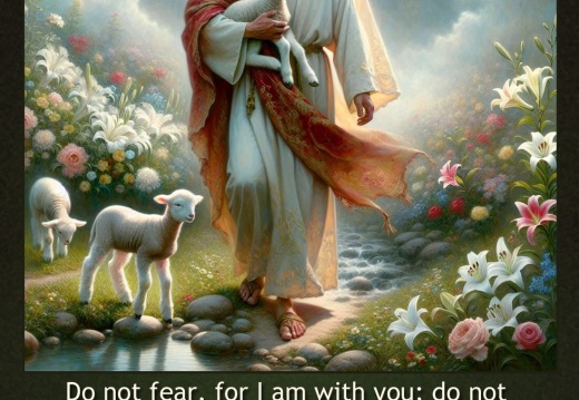 Isaiah-41-10