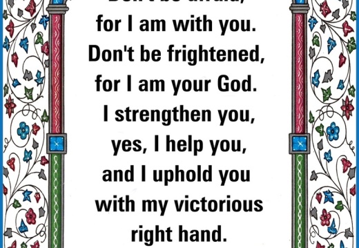 Isaiah-41-10 1