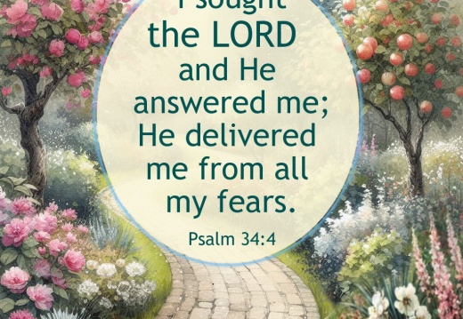 PSALM-34-04
