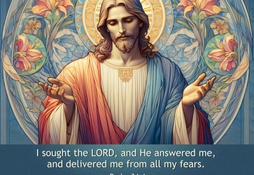 Psalm-34-4
