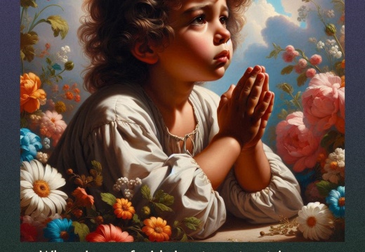 Psalm-56-3-4-